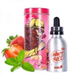 Trap Queen by Nasty Juice 60ml 3mg