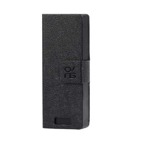 OVNS J-Box PCC Charger 1200mAh ( JUL )