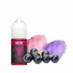 Pink Panther Salts By Dr Vapes