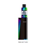 SMOK Priv V8 Kit