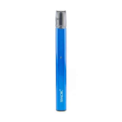 Smok SLM Pod Vape Kit 250mAh & 0.8ml - الصورة 3