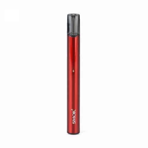 Smok SLM Pod Vape Kit 250mAh & 0.8ml - الصورة 2