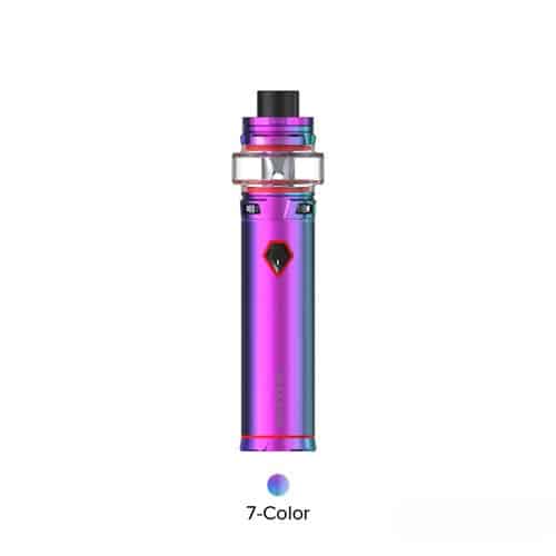 Smok Stick V9 Max Kit 4000mAh - الصورة 7