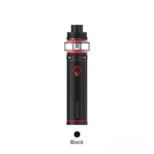 Smok Stick V9 Max Kit 4000mAh - الصورة 6