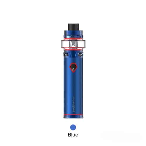 Smok Stick V9 Max Kit 4000mAh - الصورة 3