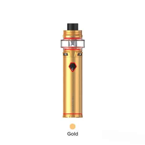 Smok Stick V9 Max Kit 4000mAh - الصورة 2