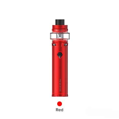 Smok Stick V9 Max Kit 4000mAh - الصورة 4
