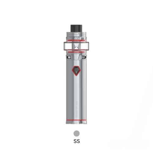 Smok Stick V9 Max Kit 4000mAh - الصورة 5