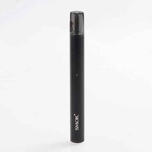 Smok SLM Pod Vape Kit 250mAh & 0.8ml - الصورة 5