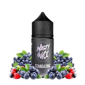 Stargazing By Nasty Juice 60ml 3mg