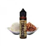Tobacco By Secret sauce 60ml 0mg