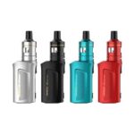 Vaporesso Target Mini 2 Starter Kit