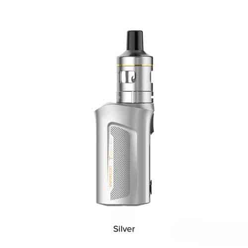 Vaporesso Target Mini 2 Starter Kit - الصورة 2