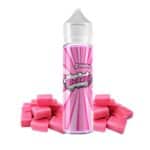 VAZOOKA By PGVG Labs 60ml