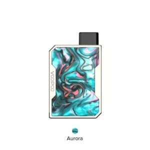 VOOPOO Drag Nano Pod Kit