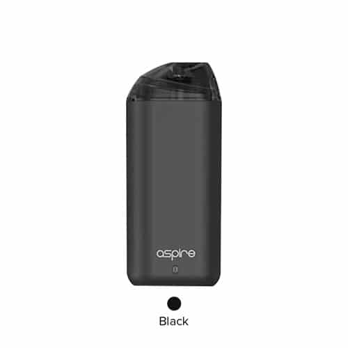 Aspire Minican Pod System - الصورة 3