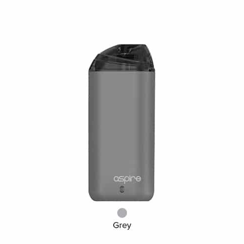 Aspire Minican Pod System - الصورة 2