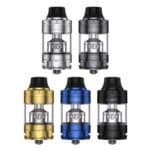 Vapefly Kriemhild 2 Sub Ohm Tank