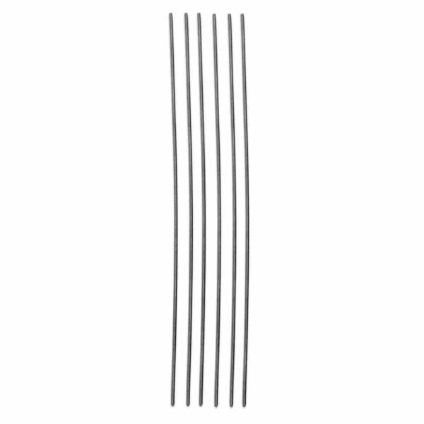 Advken Wire - Image 4