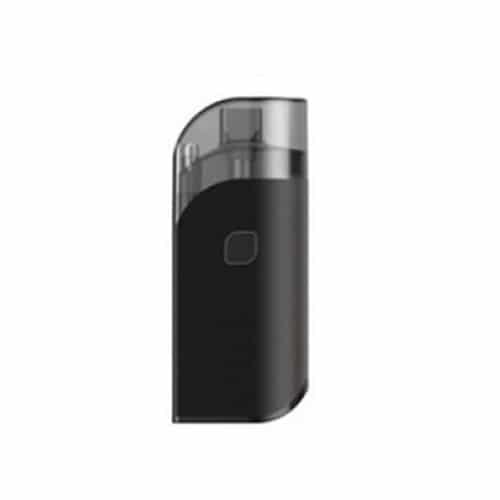 ZQ GO Pod System Vape Kit - الصورة 2