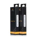 Vapefly FreeCore Coil