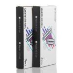 Rincoe Manto AIO 80W Coil