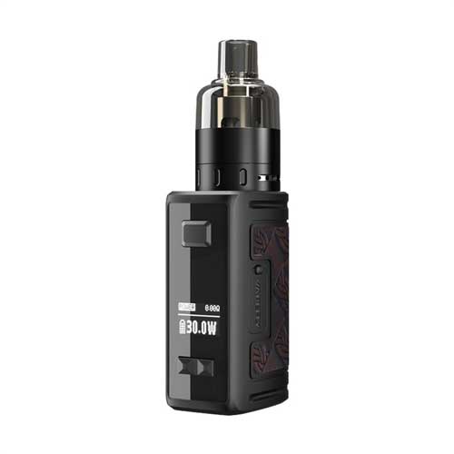 Vapefly Galaxies 30W Box Kit - الصورة 2