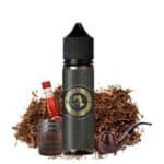 DON CRISTO RESERVE - PGVG Labs