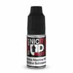 NicIt UP Salts Nicotine Shot - Vampire Vape