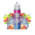 Pukka Juice - Rainbow Blaze