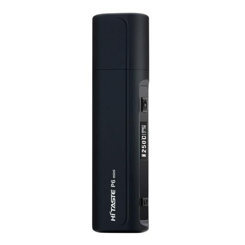 Hitaste P6 Mini Heat Not Burn Device - Image 2