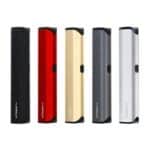 HITASTE Q1 Heat Not Burn device