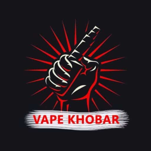 Vape Khobar