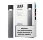 JUUL Device