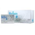 Heets Marlboro Smooth Regular