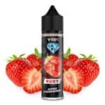 Gems Ruby - Dr Vapes
