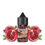 Romanex - Pom Stare Salt