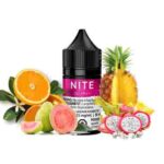Bloom Nite Salt - Salt Nix