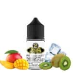 Big Squeeze Salt - Big Boy Vape