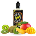 Big Squeeze (140mL) - Big Boy Vape