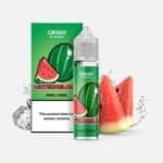 Watermelon Ice - Orgnx