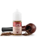 American Patriots Salt - Naked 100