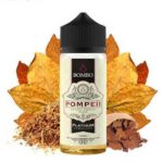 Pompeii - Bombo Eliquid