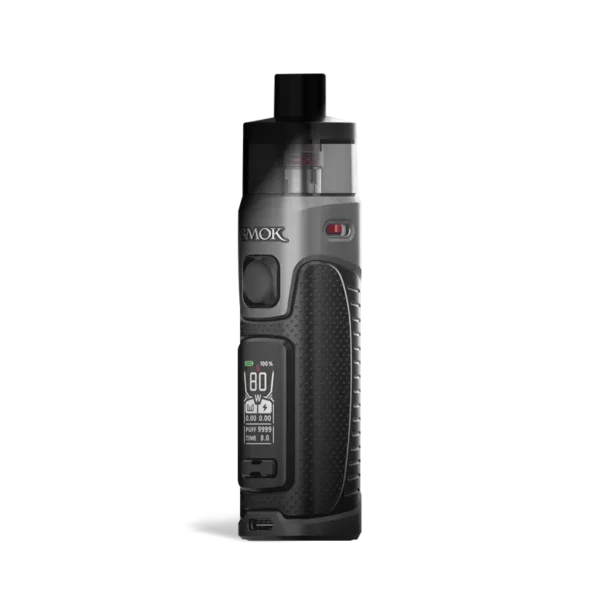 Smok RPM 5