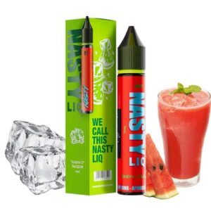 Nasty Liq - Watermelon Ice Riyadh