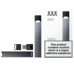 JUUL DEVICE Riyadh