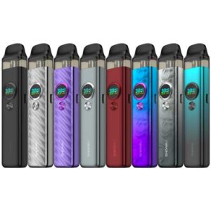 Nevoks Feelin 3 Pod Kit in Riyadh