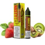 Nasty Liq - Strawberry Kiwi