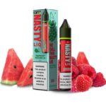 Nasty Liq - Raspberry Watermelon