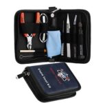 Demon Killer Vape Tool Kit
